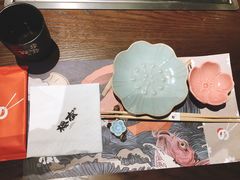 -樱宿日式和牛烧肉(五道口店)
