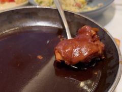 -鹿港小镇(金虹桥国际中心店)