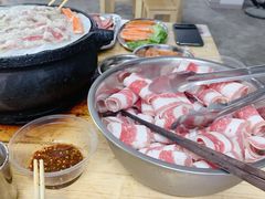 -旺记碳烤肥牛(总店)