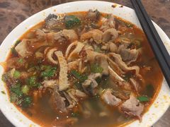 -杜优素羊杂碎(财满街店)
