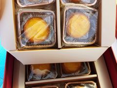 -上海半岛酒店·半岛精品店