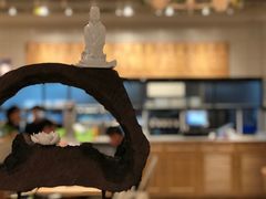 -云味馆过桥米线(皇庭广场店)