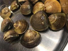 -青蓬蒸汽海鲜·深圳老字号·团建聚会(壹方城店)