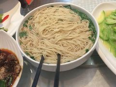 -恒嘉食府(永基广场店)