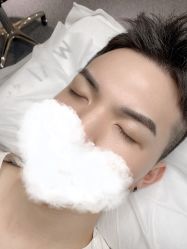 -MIVI半永久纹眉机器野生眉纹唇