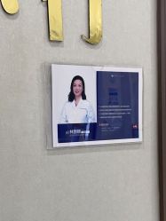 -上海漾颜医疗美容