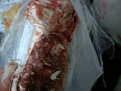 -新世界百货(顺义店)