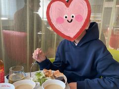 -维也纳国际机场