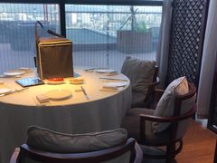 -梧桐餐厅(泉城路店)