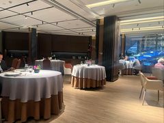 -三利音·浦之舟(滨江大道店)