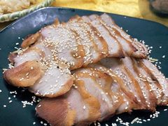 -成惠食府(赤岗店)