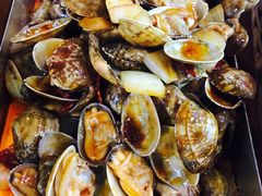 -搓火大都会(广安门总店)