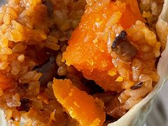 -白玉兰食品(中山公园龙之梦店)