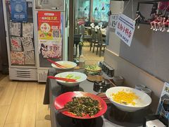-沼津港精致料理·寿喜烧·烧鸟(漕河泾印象城店)