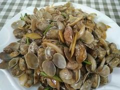 -烁佳海鲜大馅饺子