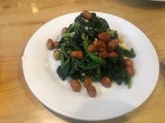 -江上渔者(朝阳大悦城青年汇店)