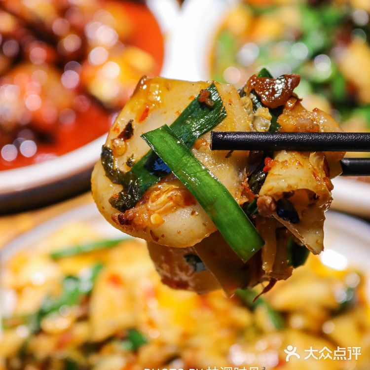 昆明｜➕1🔥想去大理的理由又多了一个