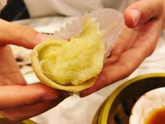 -金丰大酒楼