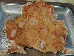 -美森西餐厅(曙光大道店)