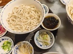 -海碗居(王府井店)