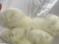 -袁大头包子(光华路店)
