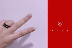 -米小兔美甲美睫