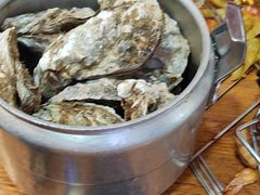 -香约老地方烧烤(九道街店)