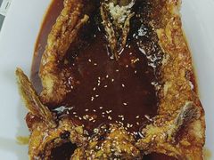 -徐鼎盛民间菜(上筑店)