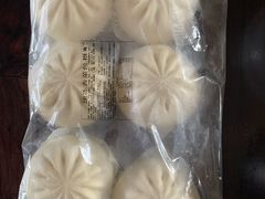 -老盛昌汤包(北艾店)