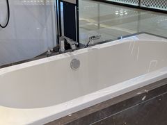 -红星美凯龙(上海沪南店)