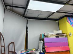 -杨梅红艺术教育(万象城教学中心)