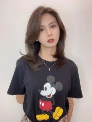 -飞梵造型