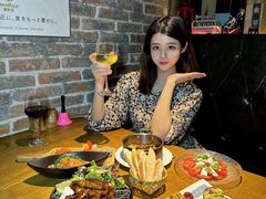 -妮妮酒馆Bistro Nini