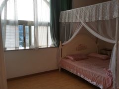 -美喇月子中心(南沙进港店)