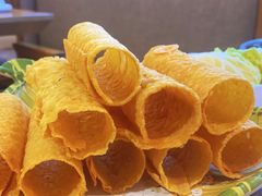 -邵汇大虾(泉园一路店)