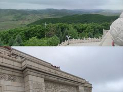 -六鼎山文化旅游区