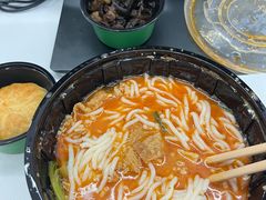 -云海肴·汽锅鸡·云南菜(领展购物广场·中关村店)