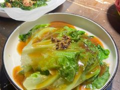 -食锦记·福建私房菜(浦西万达店)