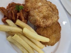 -维兰西餐(万泉河店)