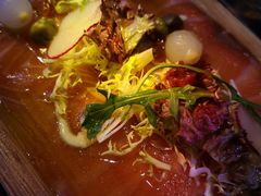 -MOSSO德国餐厅·音乐酒吧(环宇荟店)