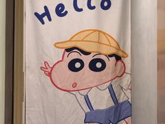 -利之德面屋•烤物(海雅店)