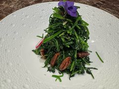 -徽食久(南中环店)