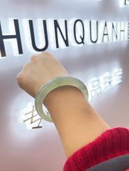 -春全合珠宝(官园珠宝城店)