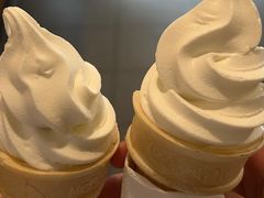 -麦当劳(金稻田路餐)