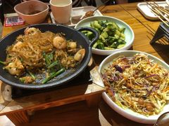 -管氏翅吧(国展店)