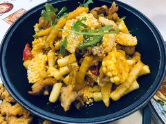 -渝蛙馆(新百店)