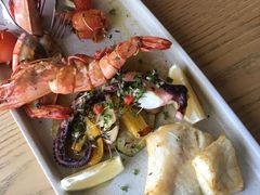 ha h➒-EN SPACE恩空间