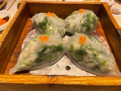-粤点越有·茶点·粤菜(樵岭国际店)