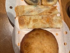 -美乐食街(小南店)