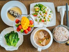 -爱月宝月嫂·育儿嫂(哈尔滨总店)